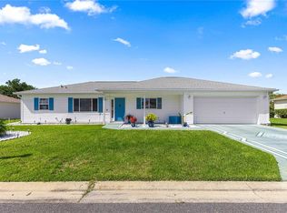 13776 SE 87th Ave, Summerfield, FL 34491