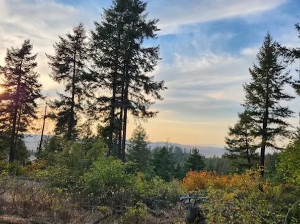 199 Bremerman Ln, Plummer, ID 83851