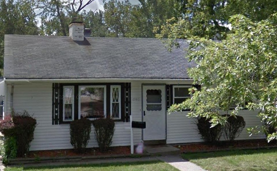 1st image of 8140 Wicker Park Dr