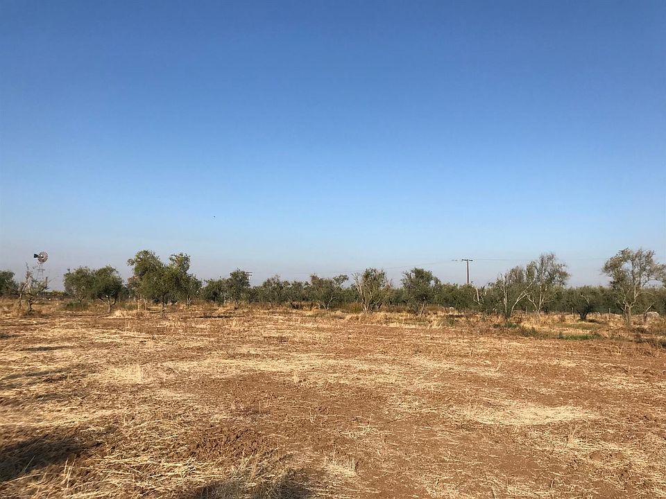 1st image of 0 Ave. 184