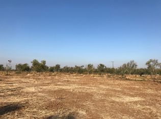 0 Avenue 184, Porterville, CA 93257
