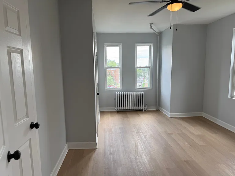 618 Chestnut Hill Ave — Photo 51
