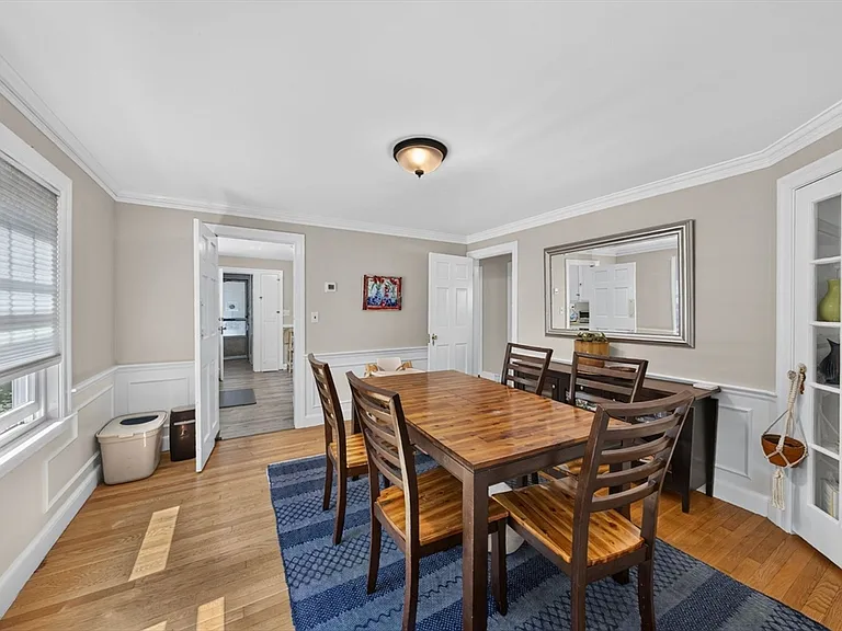 20 Payson Rd #1 — Photo 4
