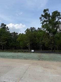 1st image of 139777 Capital Creek Ranch Blvd Lot 8