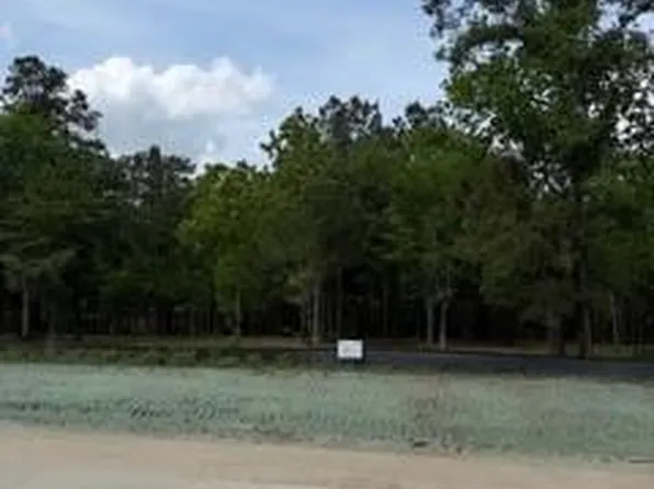 139777 Capital Creek Ranch Blvd Lot 8, Willis, TX 77378