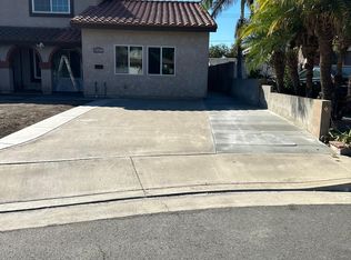 11450 Suzette River Cir #A, Fountain Valley, CA 92708