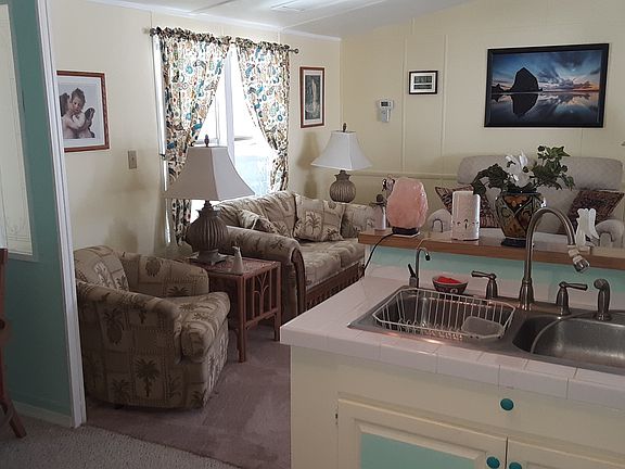 4th image of 824 Quail Ln