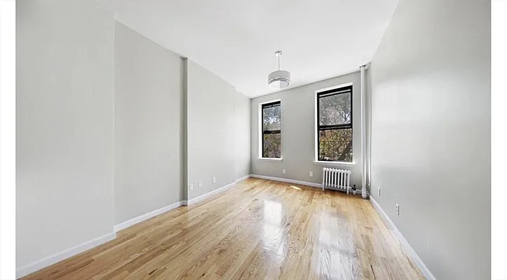 Rented by Corcoran | media 2