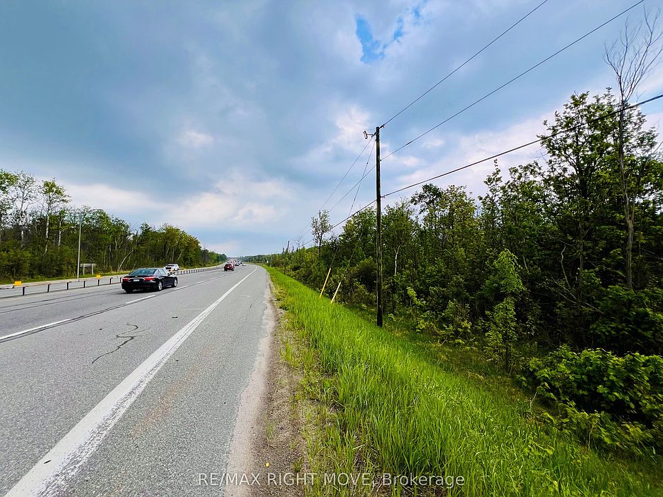 2nd image of 148 9th Line S