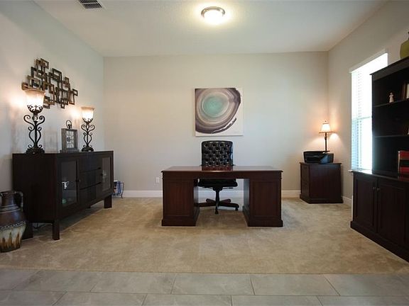 3rd image of 16624 Broadwater Ave