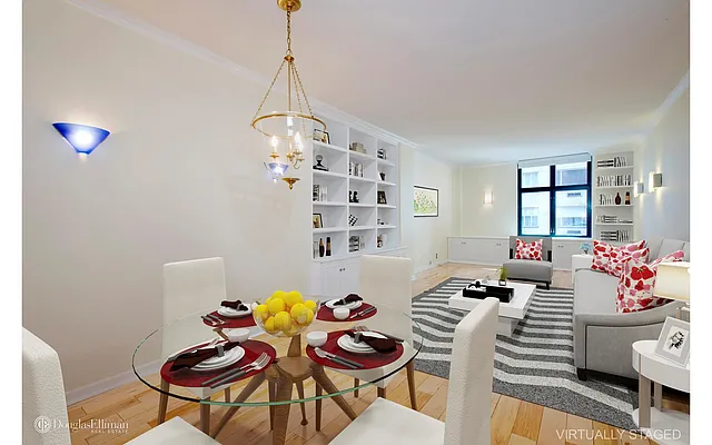 Sold by Douglas Elliman | media 1