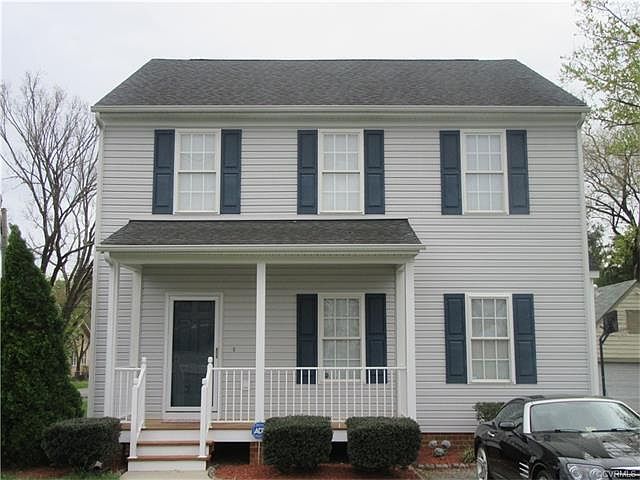 1st image of 2215 Byron St
