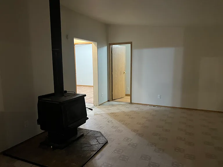 2216 Ben Ross Rd — Photo 10