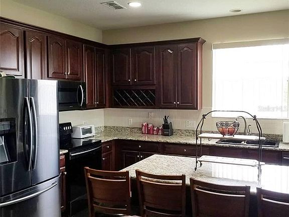 2nd image of 2308 Geneva Dr