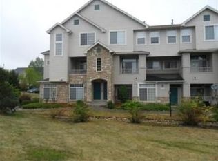 9590 E Florida Ave APT 2026, Denver, CO 80247
