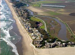 79 Pelican Point, Watsonville, CA 95076