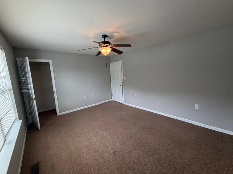1299 Pond St SE — Photo 7