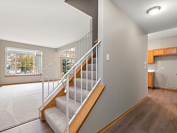 4th image of 18476 Zurich Ln #0