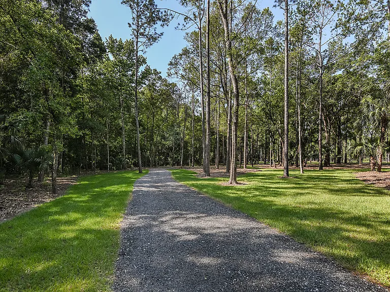 Grand Cypress — Photo 44