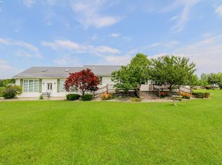 4559 E Port Clinton Eastern Rd, Pt Clinton, OH 43452