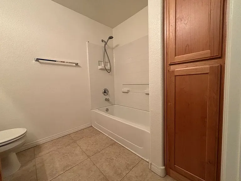 8777 W Maule Ave #1123-16 — Photo 20