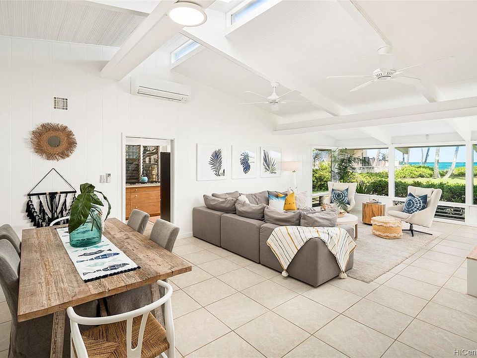 562 N Kalaheo Ave Kailua, HI, 96734 Apartments for Rent Zillow