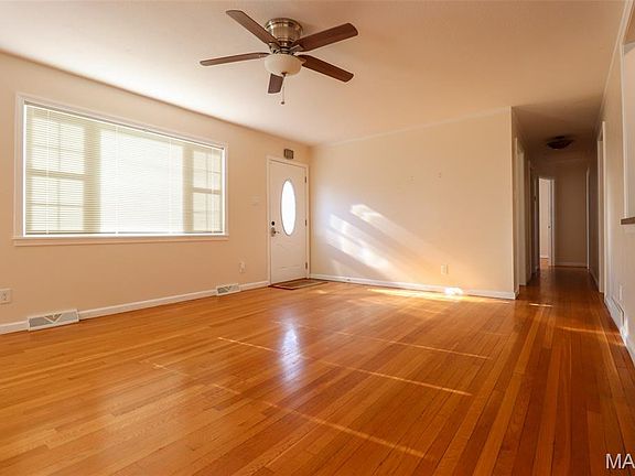 3rd image of 6975 Wild Cherry Dr
