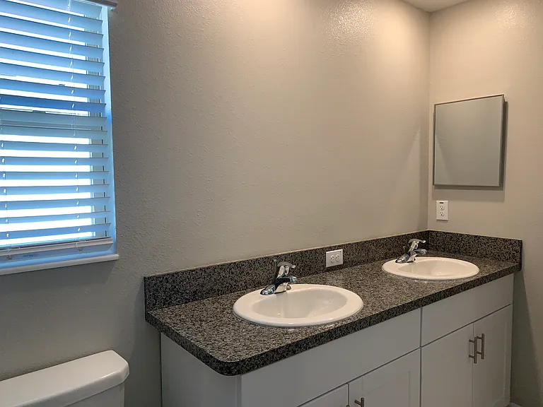 3612 Bellmeade Ct — Photo 15