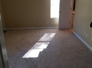 5956 Brookside Dr SE, Smyrna, GA 30126