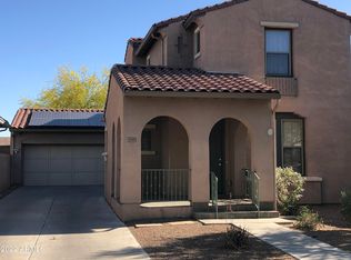 15351 W Charter Oak Rd, Surprise, AZ 85379