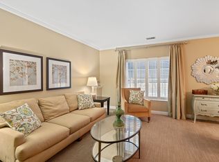 5701 Kugler Mill Rd #5753-C, Cincinnati, OH 45236