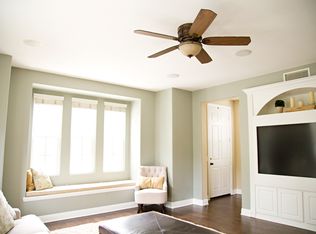 19 Natural Ct, Ladera Ranch, CA 92694