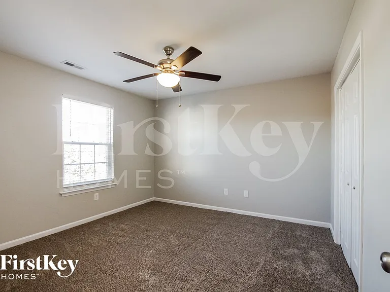 4018 Shadow Pines Cir — Photo 12