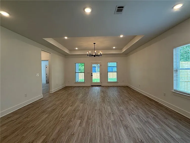 82405 Olive St — Photo 8