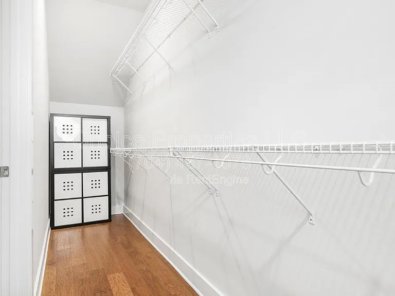 1575 Duckworth Ave — Photo 21