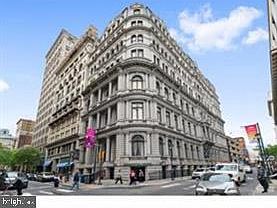 1st image of 1001 Chestnut St #403E