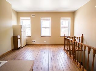 27 Miltenberger St FLOOR 2, Pittsburgh, PA 15219