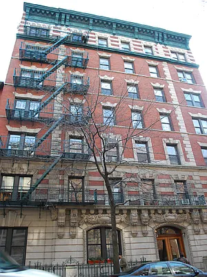 Sold by Sotheby's International Realty | media 10