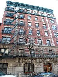 Sold by Sotheby's International Realty