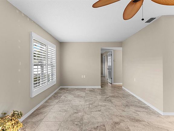 5th image of 7861 38TH TERRACE N