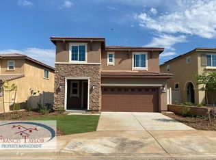 346 Misaki Way, Fallbrook, CA 92028