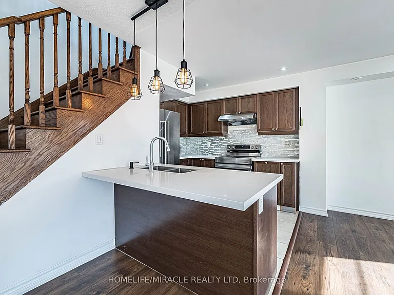 200 Veterans Dr #98 — Photo 11