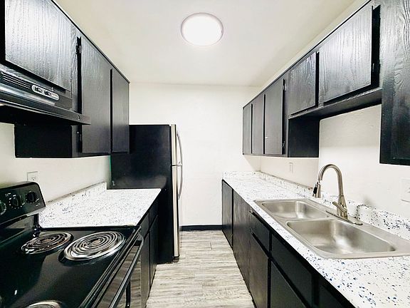 4th image of 1502 W Ajo Way #909