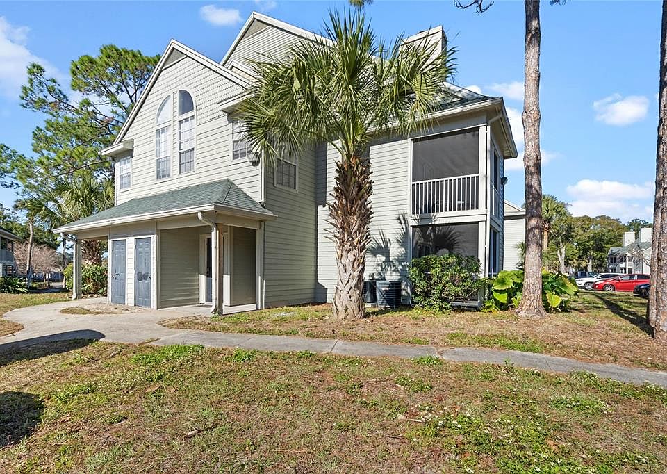 1st image of 6118 WESTGATE DRIVE #101