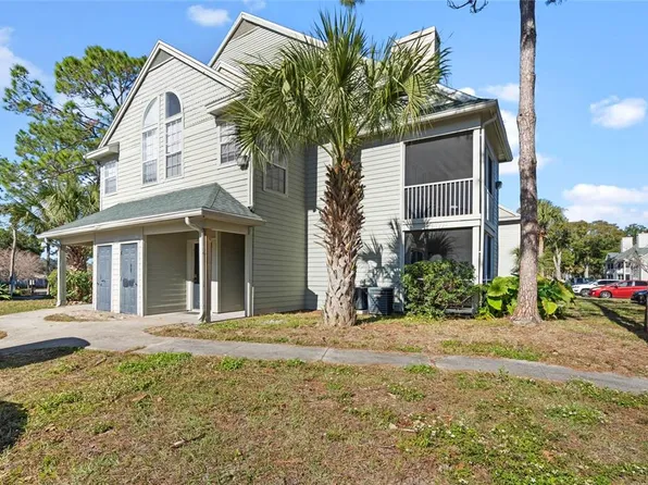 6118 Westgate Dr APT 101, Orlando, FL 32835