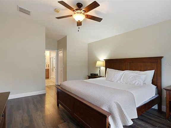 5th image of 1343 Avonwood Ct