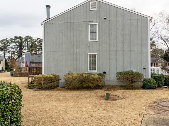3rd image of 502 Harbor Lake Ct #6