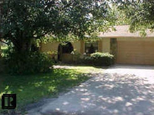 2nd image of 7525 Cypress Knoll Dr