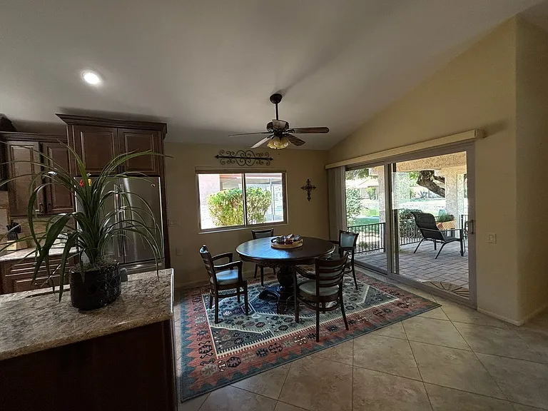 421 Leisure World — Photo 21