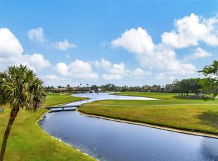 4539 Luxemburg Ct APT 304, Lake Worth, FL 33467
